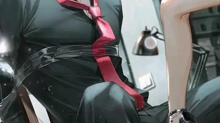 【西檬之家】PE是什么？BDSM新人必修的权力交换指南
