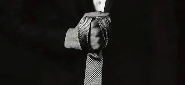 【西檬之家】BDSM安全指南：核心术语与SSC原则解析