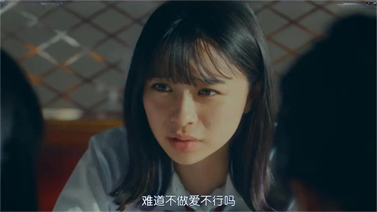 西檬之家-大圈是什么意思？BDSM圈子术语解析