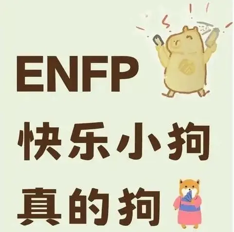 【西檬之家】字母圈新人如何入圈？BDSM入门指南