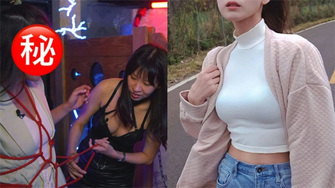【西檬之家】k9犬系入门：BDSM圈新人如何理解这种属性