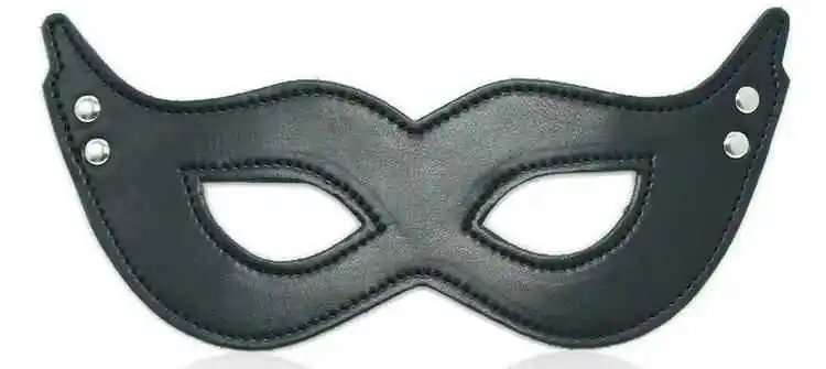 西檬之家-ddlg是什么？字母圈新人必知的角色扮演关系