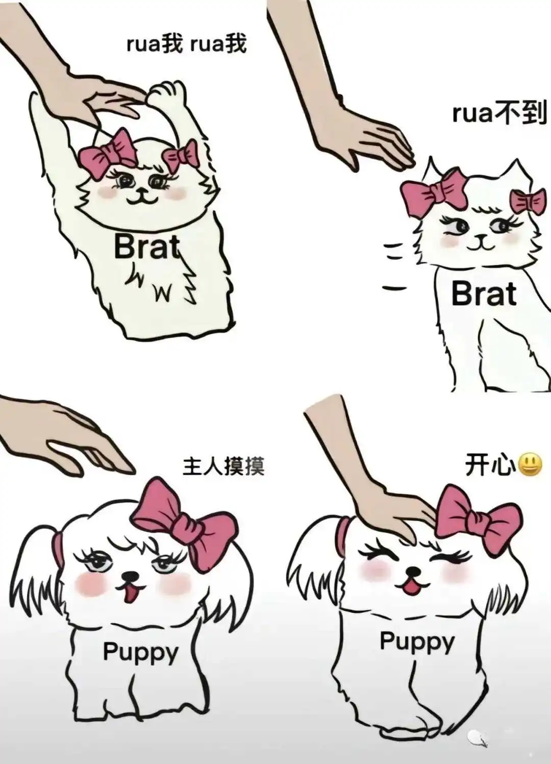 【西檬之家】S是什么意思？字母圈新人必知的BDSM基础指南