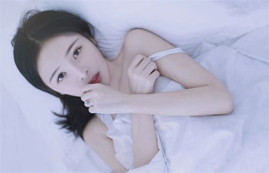 【西檬之家】字母圈新人如何安全入圈？BDSM术语与SSC原则全解析
