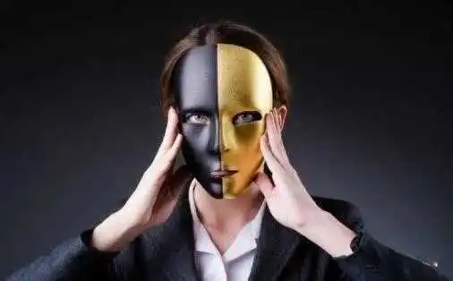 TK - 微信图片_20240718124224