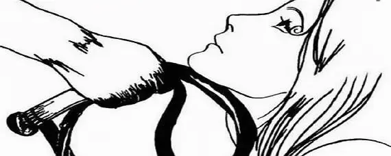 【西檬之家】斯慕圈是什么？BDSM新人入圈权威指南