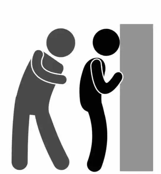 西檬之家-字母圈新人如何入圈？权威指南