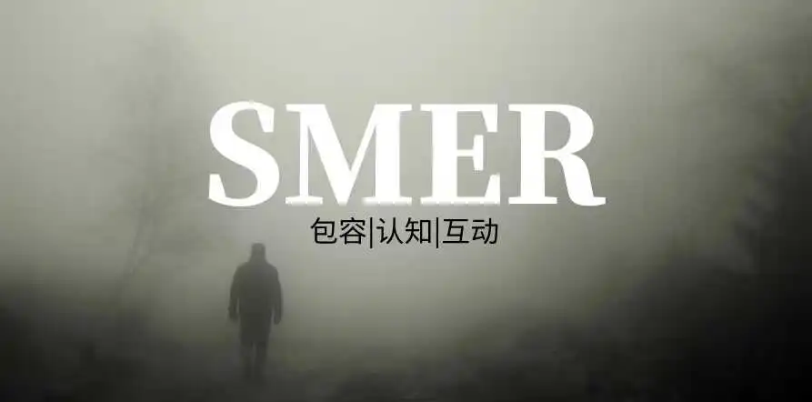 【西檬之家】BDSM安全指南：新人必备术语与SSC原则解析