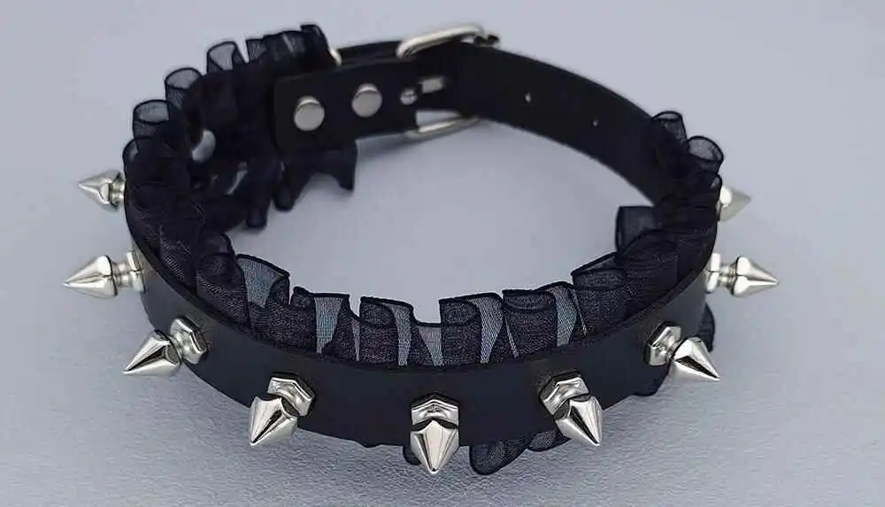 【西檬之家】BDSM新人入门：如何建立基于SSC原则的信任关系