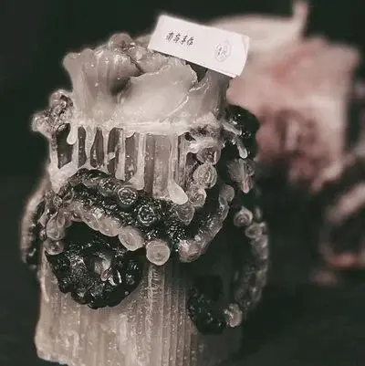 【西檬之家】BDSM圈新人流血泪史：如何正确理解s属性与SSC原则
