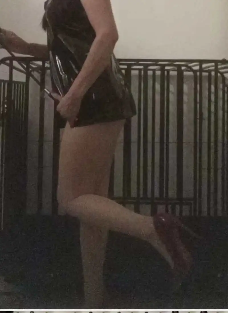 【西檬之家】BDSM入圈指南：理解斯慕圈核心与SSC原则