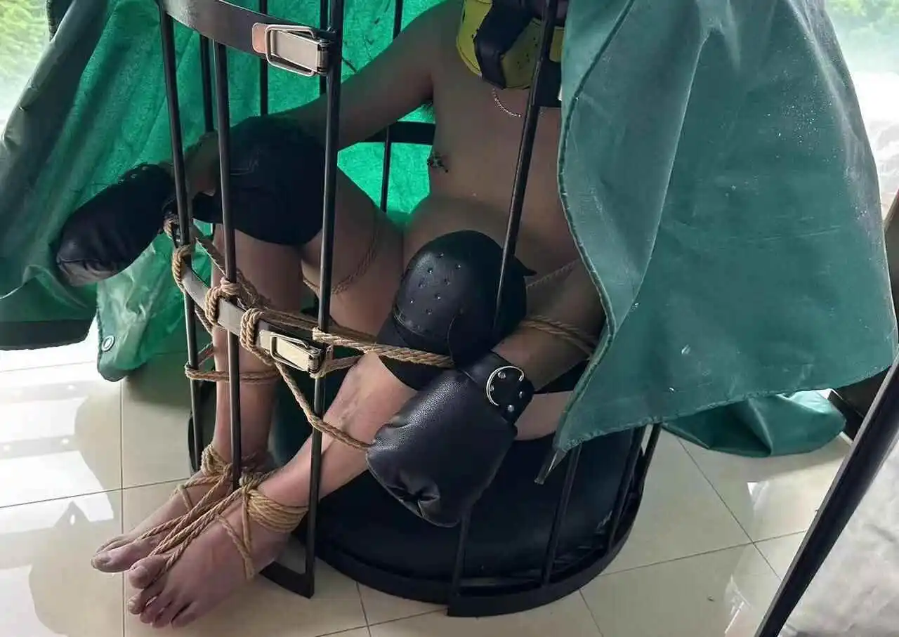 【西檬之家】PE是什么？BDSM圈新人必知的权力交换指南