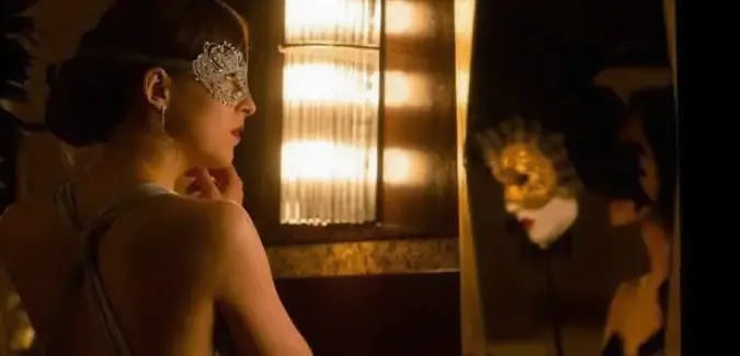 【西檬之家】TK是什么意思？字母圈新人入圈的术语指南