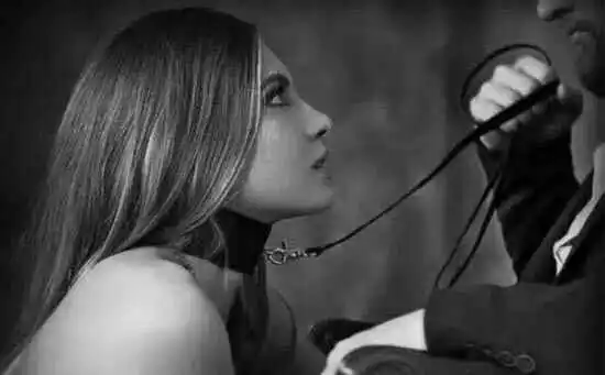 西檬之家-字母圈的Aftercare：安全、理智与知情同意后的温柔守护