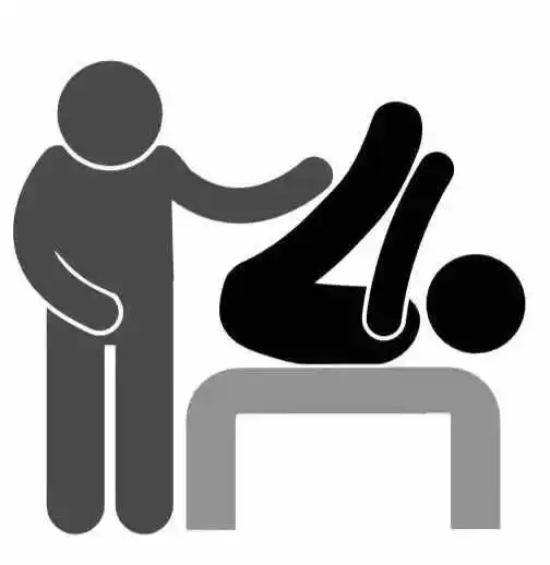 【西檬之家】M是什么意思？字母圈新人必知的BDSM角色指南