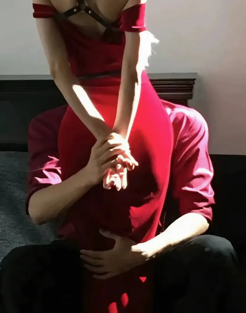 【西檬之家】字母圈新人指南：K9犬系是什么？