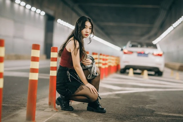【西檬之家】BDSM新手指南：了解字母圈核心术语与SSC原则