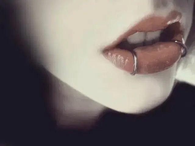 西檬之家-BDSM中的M是什么意思？
