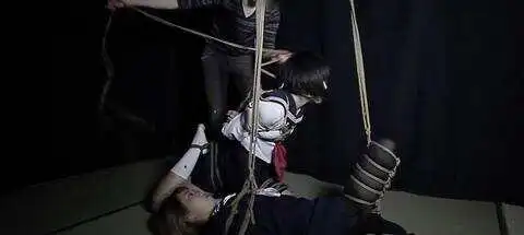 西檬之家-字母圈TK玩法与安全指南：新人必读的BDSM入门科普