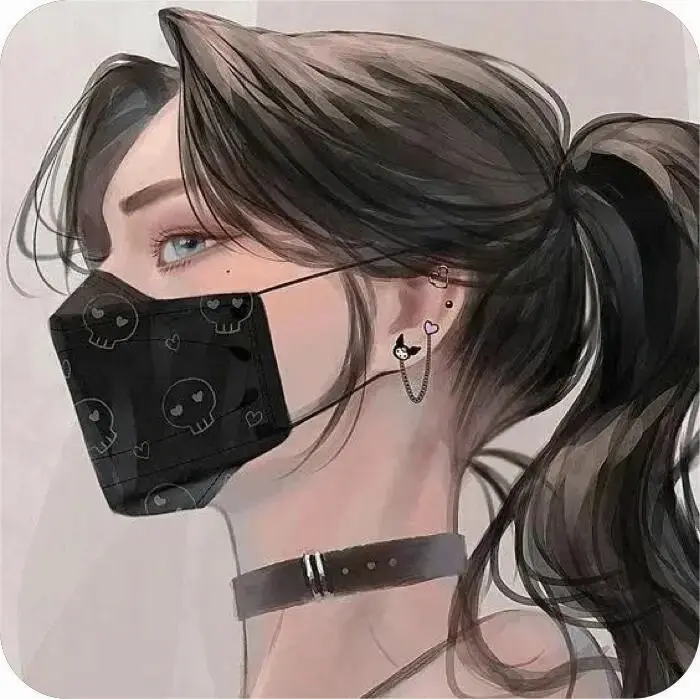 【西檬之家】BDSM新人入圈指南：理解SSC原则与核心术语