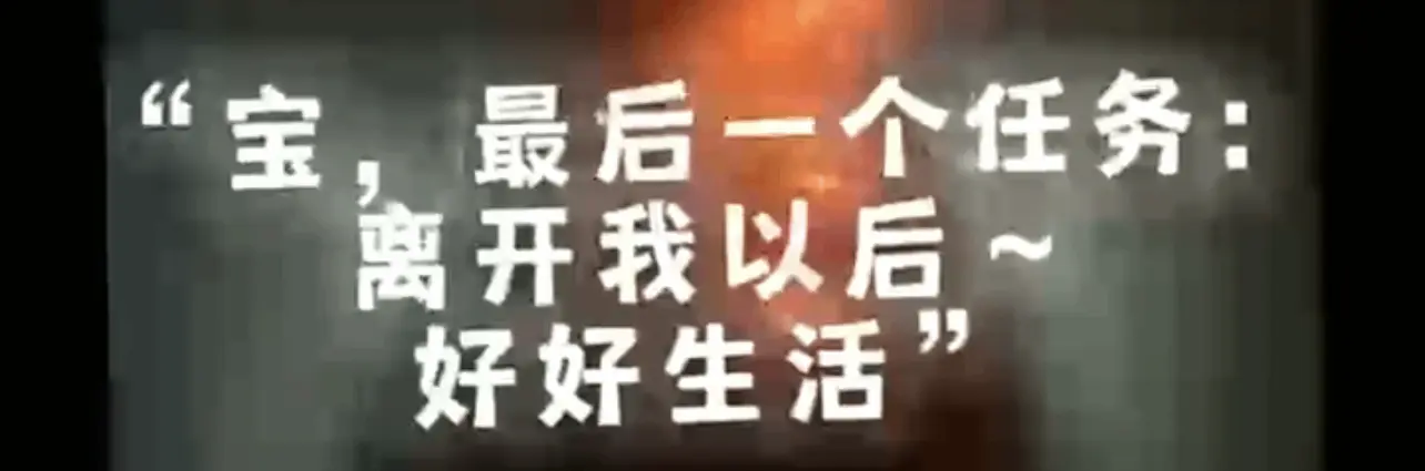 【西檬之家】BDSM新人指南：从SSC原则到核心术语解析