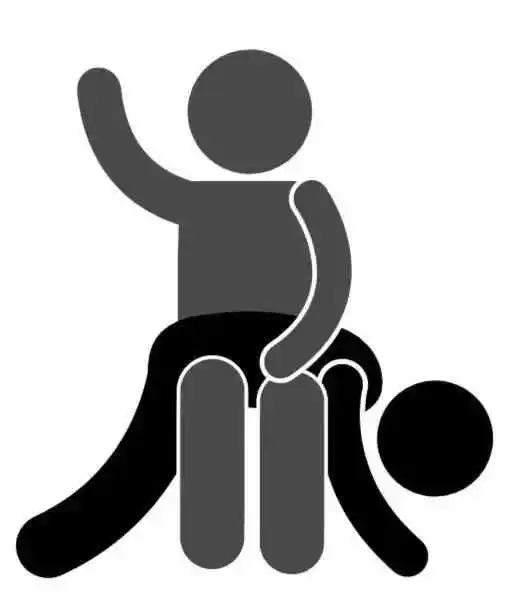 【西檬之家】BDSM k9犬系解析：新人如何理解与入圈