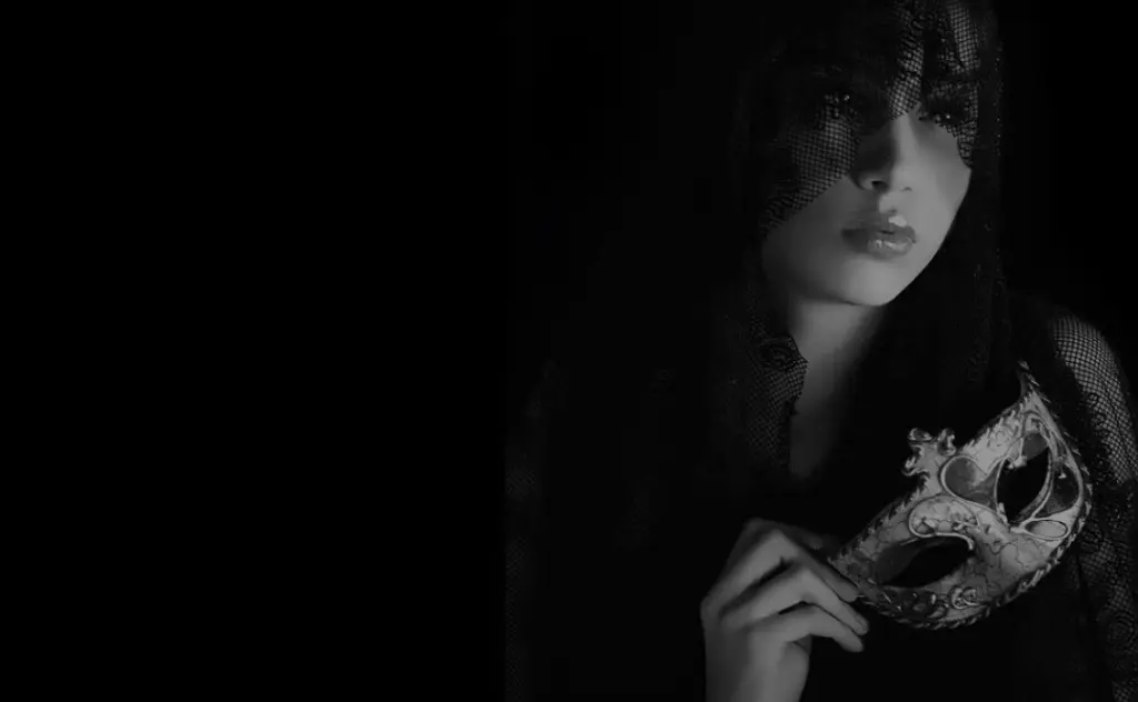 【西檬之家】BDSM入门：Dom角色的核心职责与新人指南