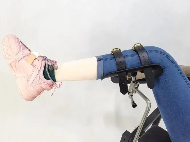 【西檬之家】BDSM中OTK是什么意思？新人入圈必知的跨膝惩戒指南