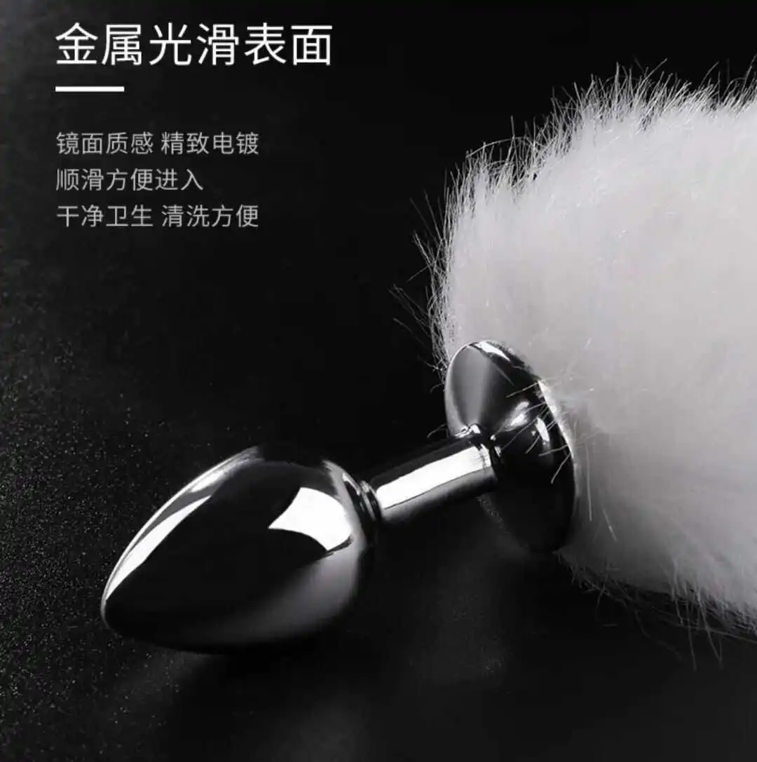 【西檬之家】字母圈的Aftercare是什么？新手必读的安全指南
