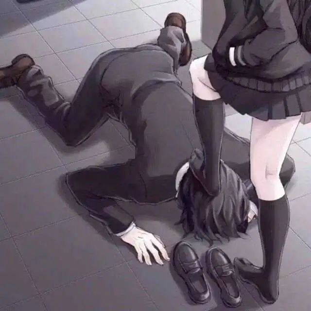 西檬之家-BDSM入圈指南：新人必须掌握的核心常识与安全底线