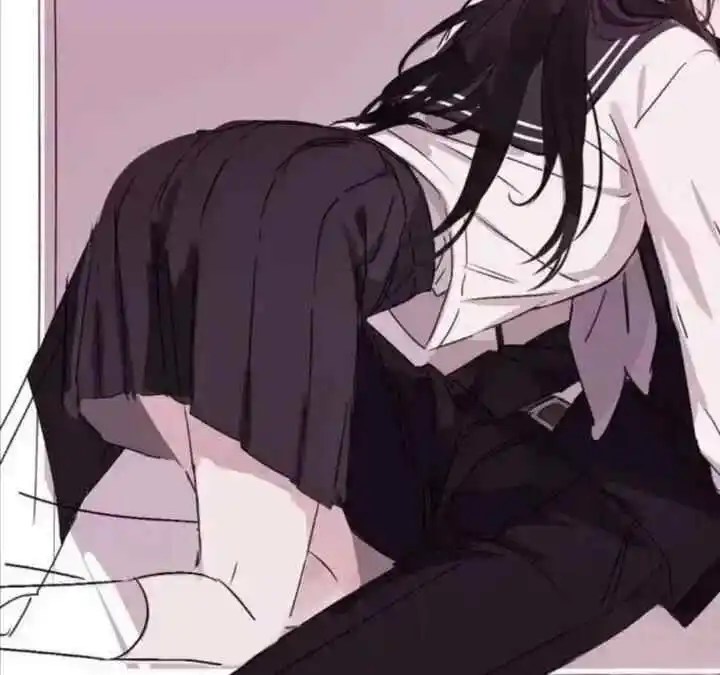 【西檬之家】DS关系深度解析：BDSM新人如何理解支配与臣服