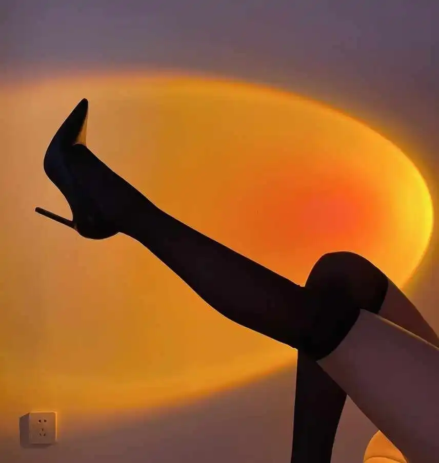 西檬之家-BDSM亚文化入门：字母圈核心术语与安全指南