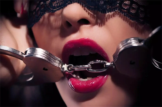 【西檬之家】K9犬系在BDSM中是什么？新人权威解析