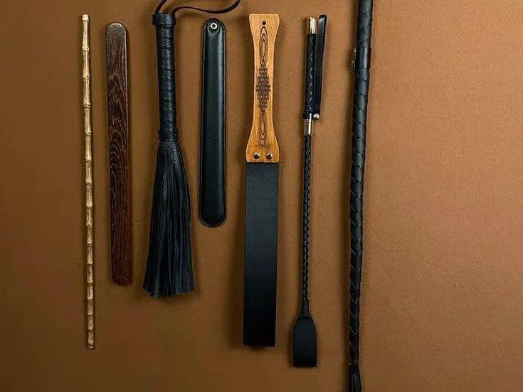 【西檬之家】字母圈BDSM科普：核心术语与SSC原则详解