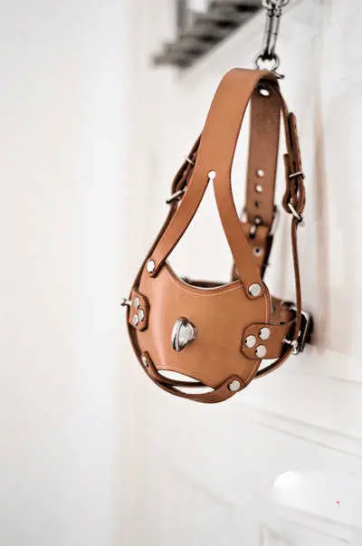 【西檬之家】BDSM新人入圈指南：认识核心术语与SSC原则