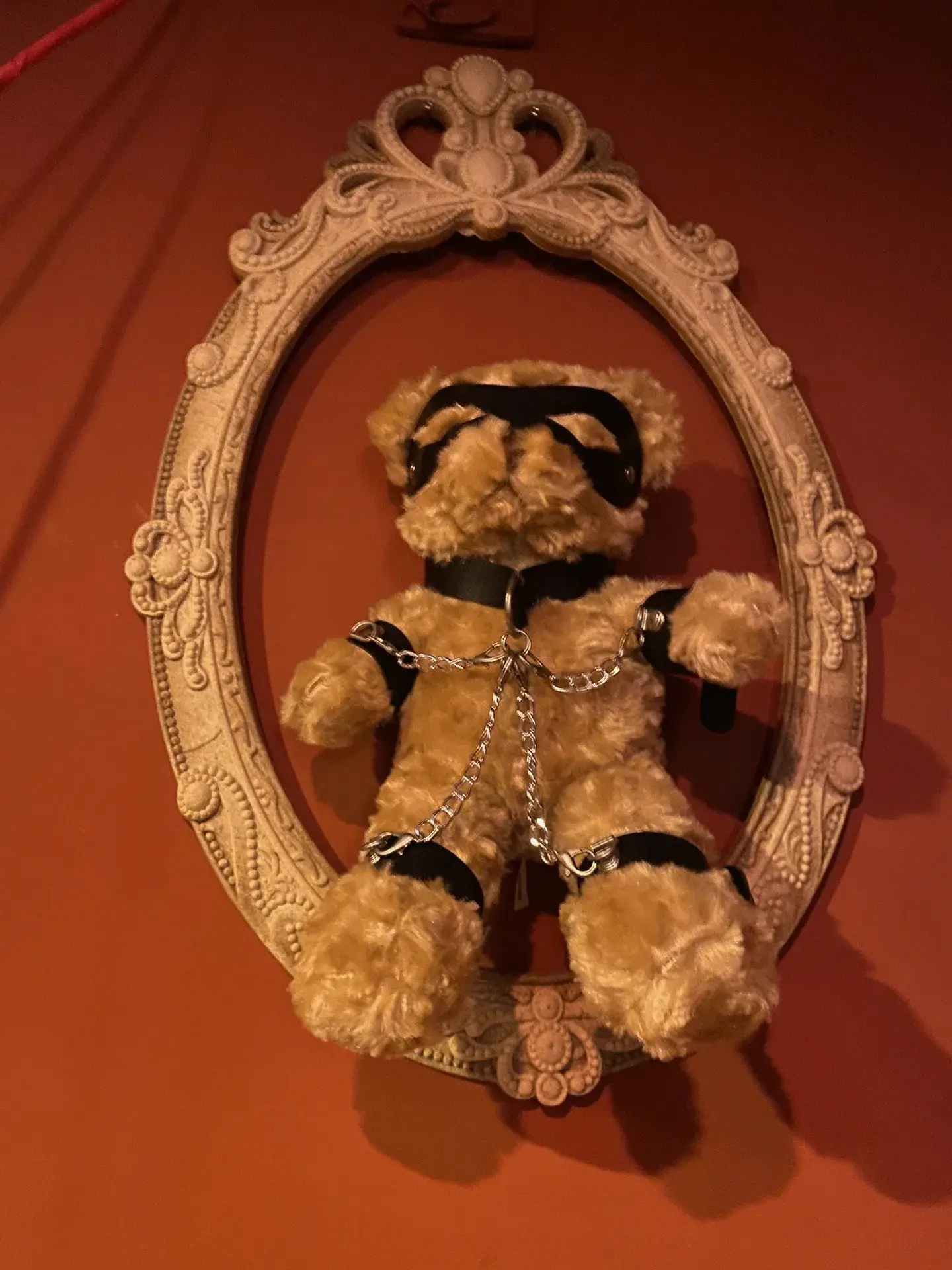 【西檬之家】DDLG是什么？BDSM圈内的年龄扮演解析