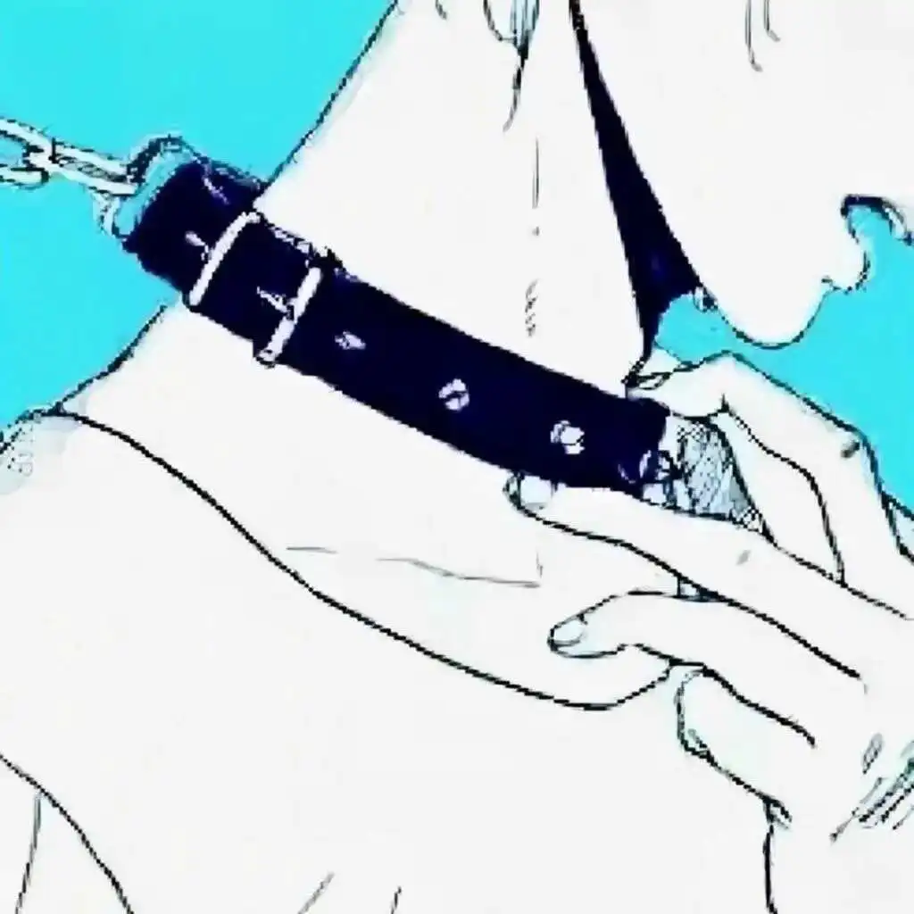 【西檬之家】BDSM新手指南：理解圈层核心术语与SSC原则