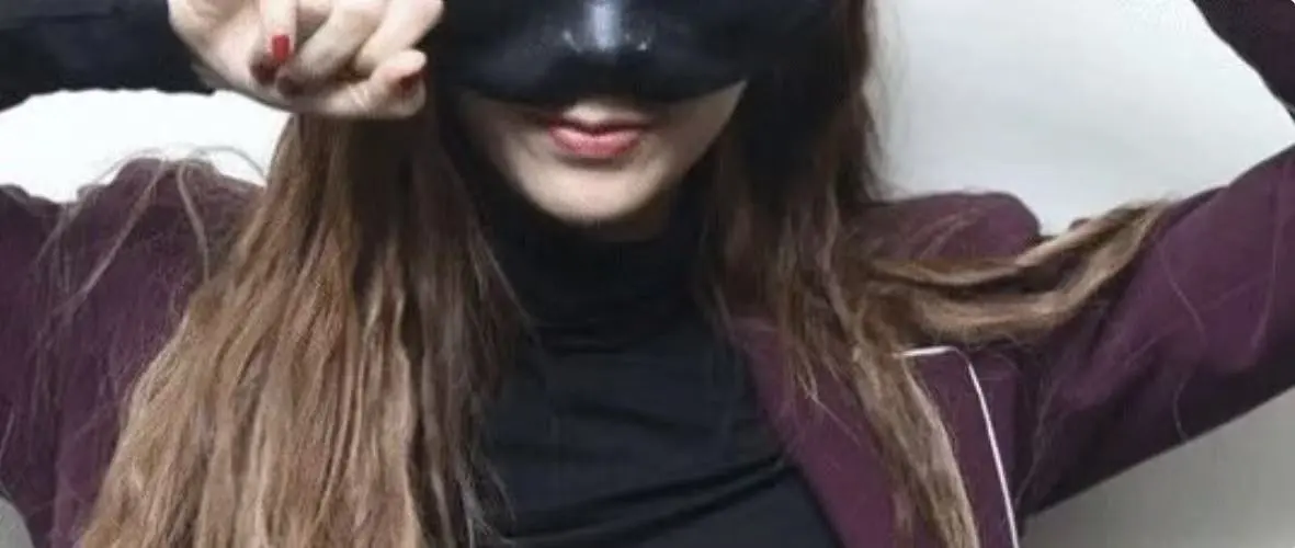 【西檬之家】Ddlg是什么？字母圈中的照顾型角色关系