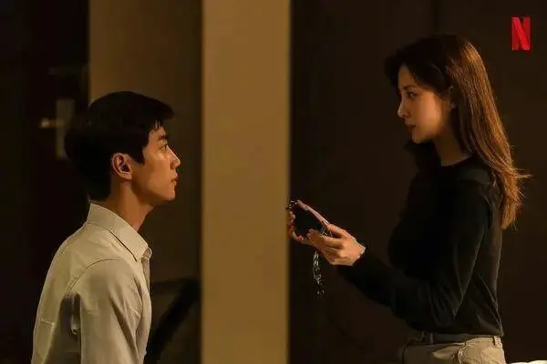 【西檬之家】女王是什么？BDSM核心角色与SSC原则指南