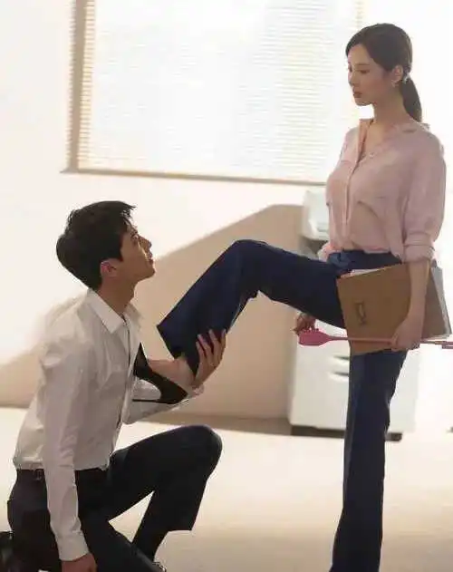 西檬之家-小圈与大圈区别：BDSM新人入门指南