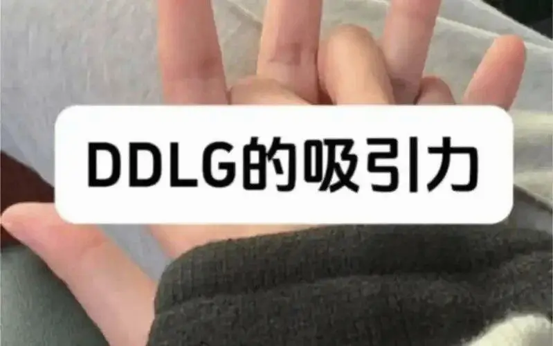 【西檬之家】字母圈新人入圈指南：核心术语与安全原则解析