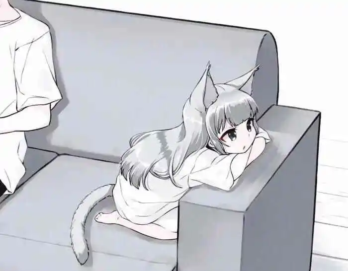 西檬之家-字母圈的Aftercare是什么？BDSM安全守则