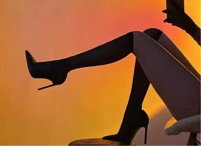 西檬之家-DT是什么意思？字母圈新人的Dirty Talk指南