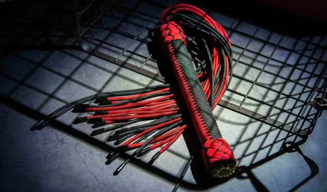 【西檬之家】字母圈新人如何入圈？BDSM安全入门指南