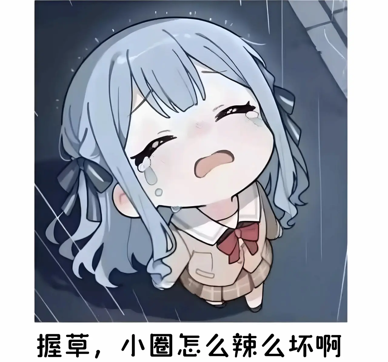 【西檬之家】女王是什么？字母圈新人入圈的权威术语指南